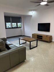 Blk 501A Montreal Spring (Sembawang), HDB 5 Rooms #586459211